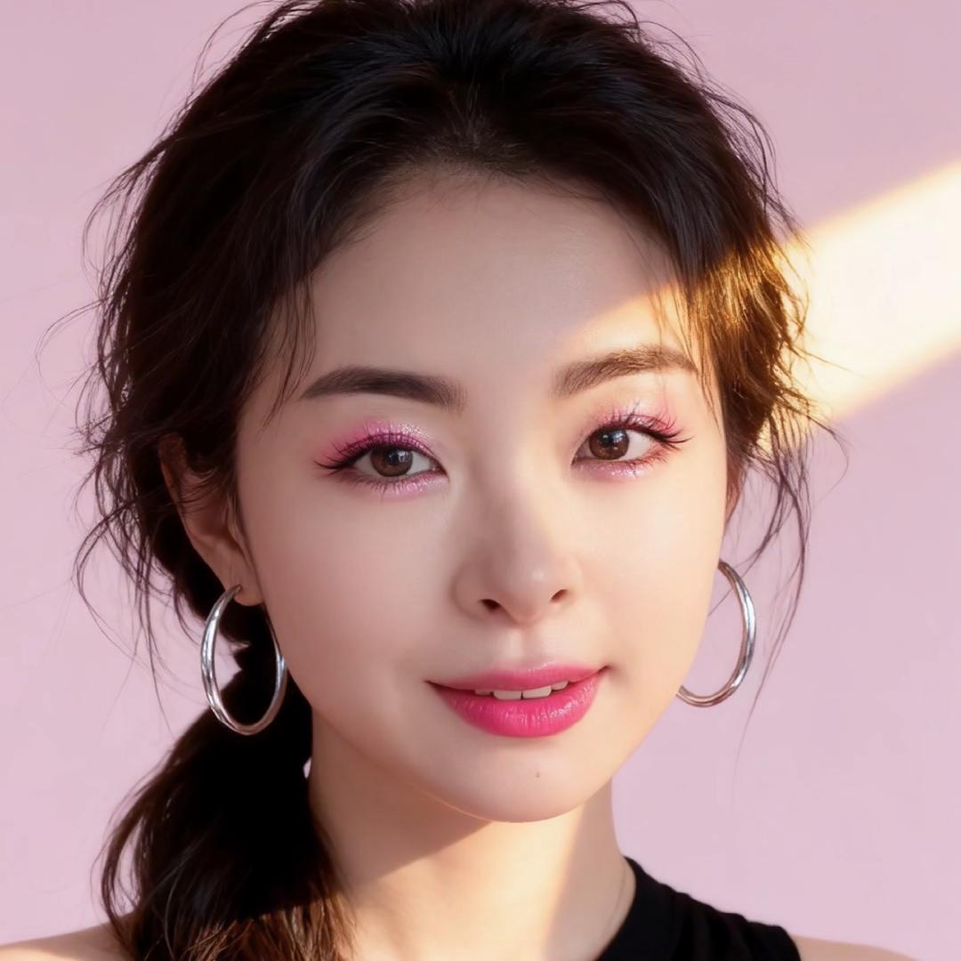 红梅儿