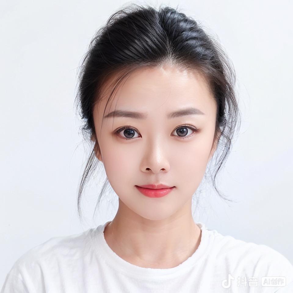 ╰つ゛无名小姐姐❤️
