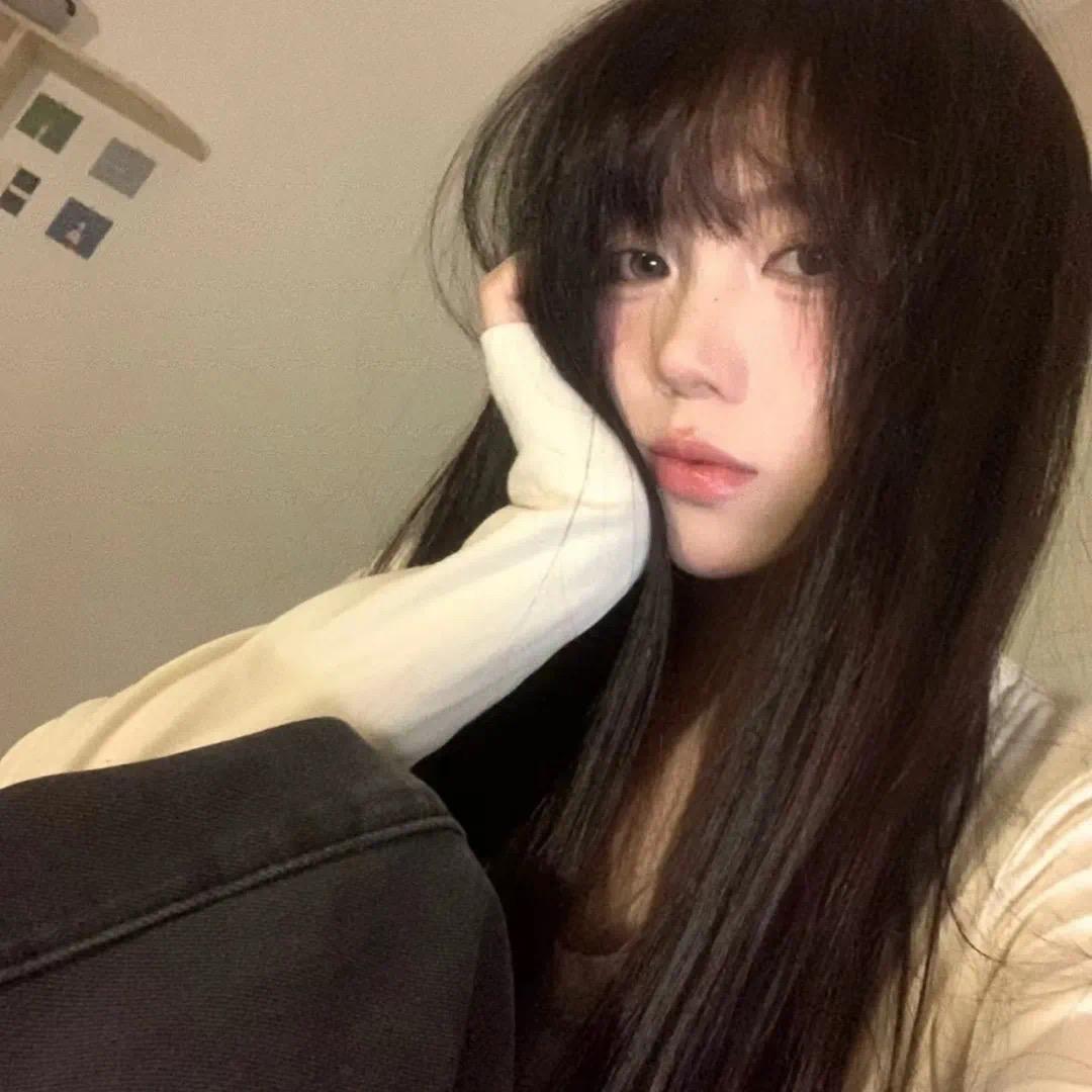 喜歡笨笨海貝貝.