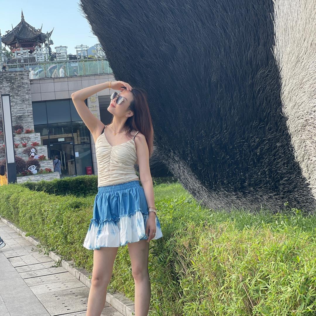 🎀lisa🎀