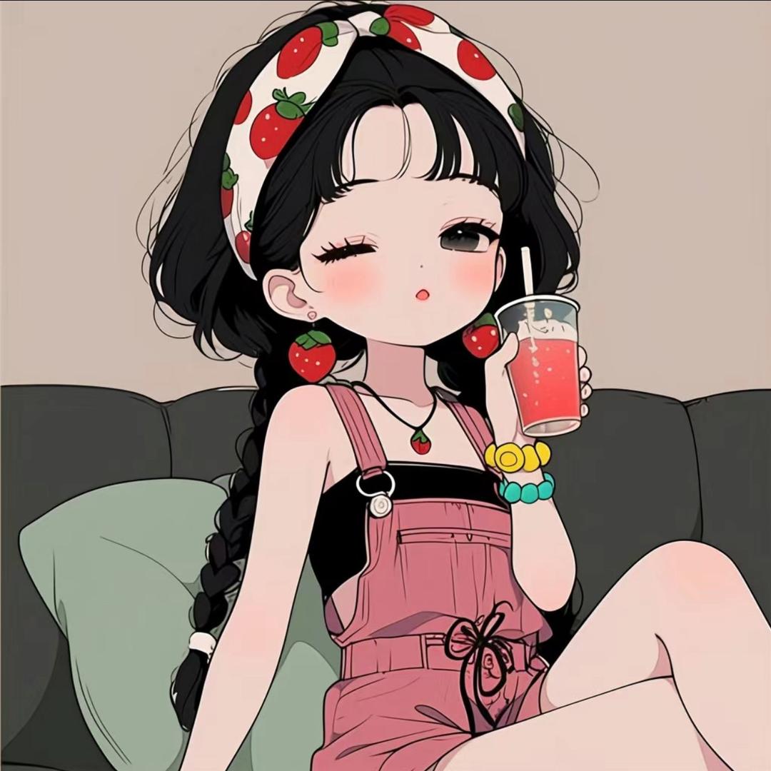 💤
