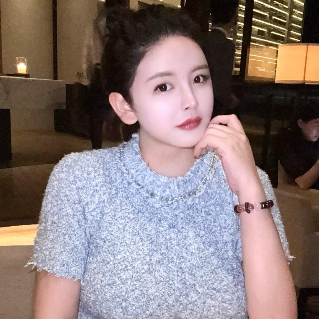 煊赫公子Goddess