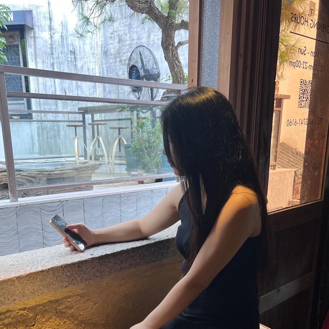 小丽姐姐