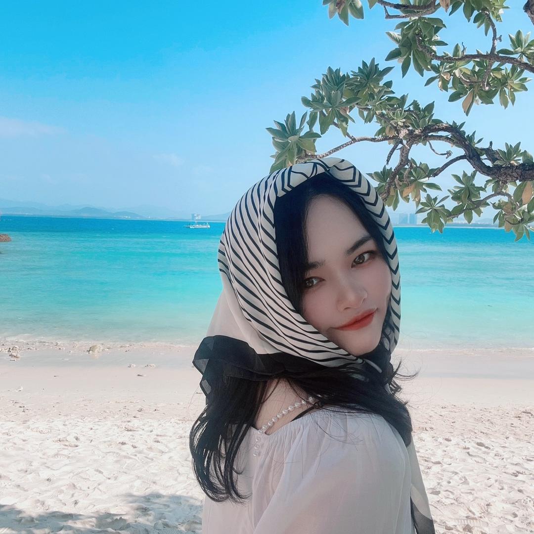 董小姐优选女装