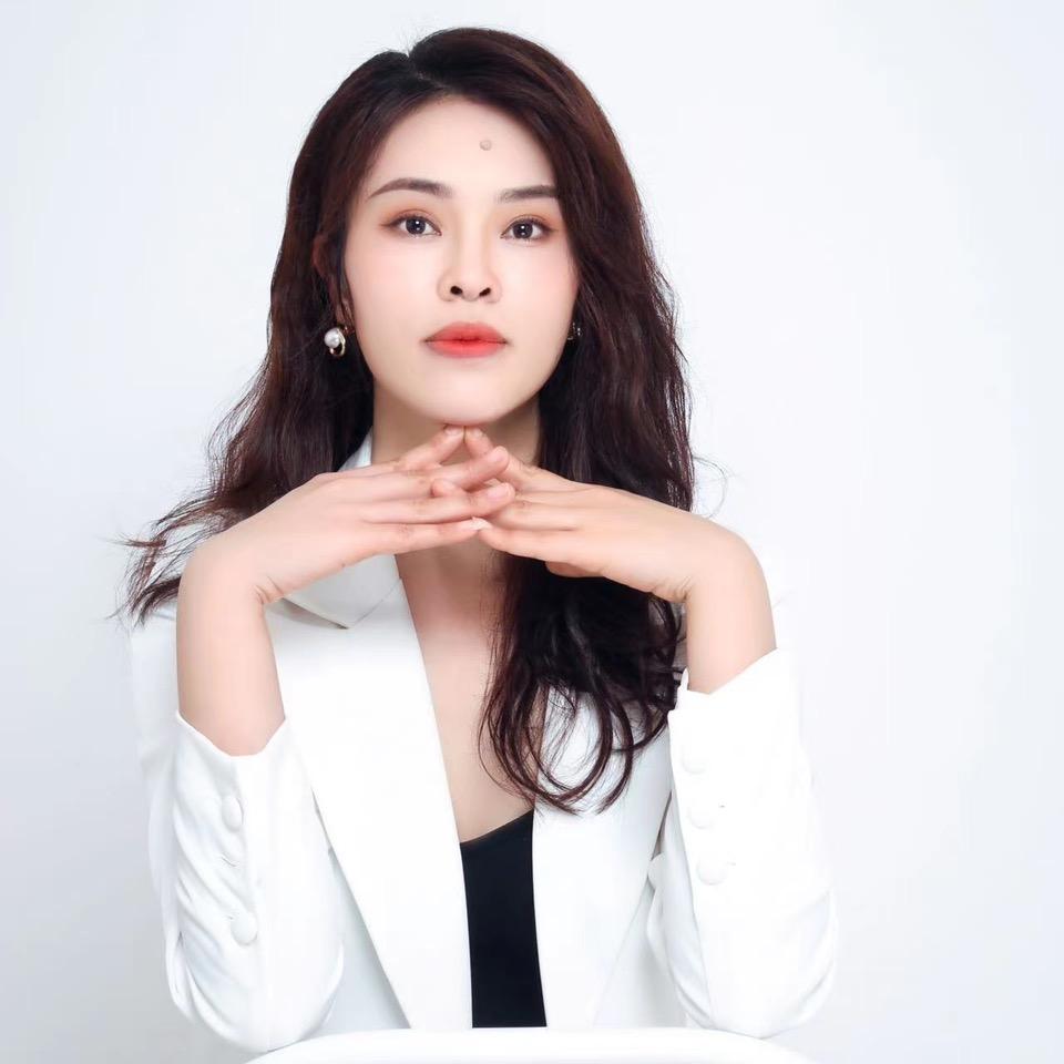 陈华红糖冰糖厂