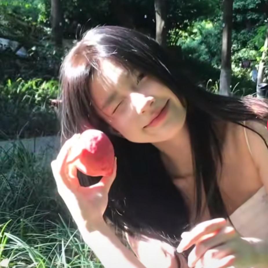 小美子87
