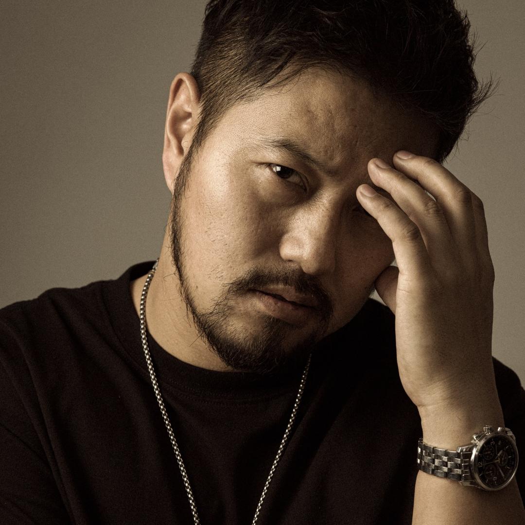 鸡西-刘瑞蛋白烫发