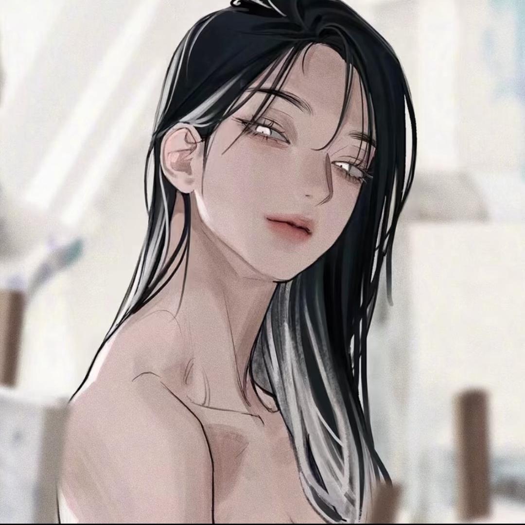 加钱居士