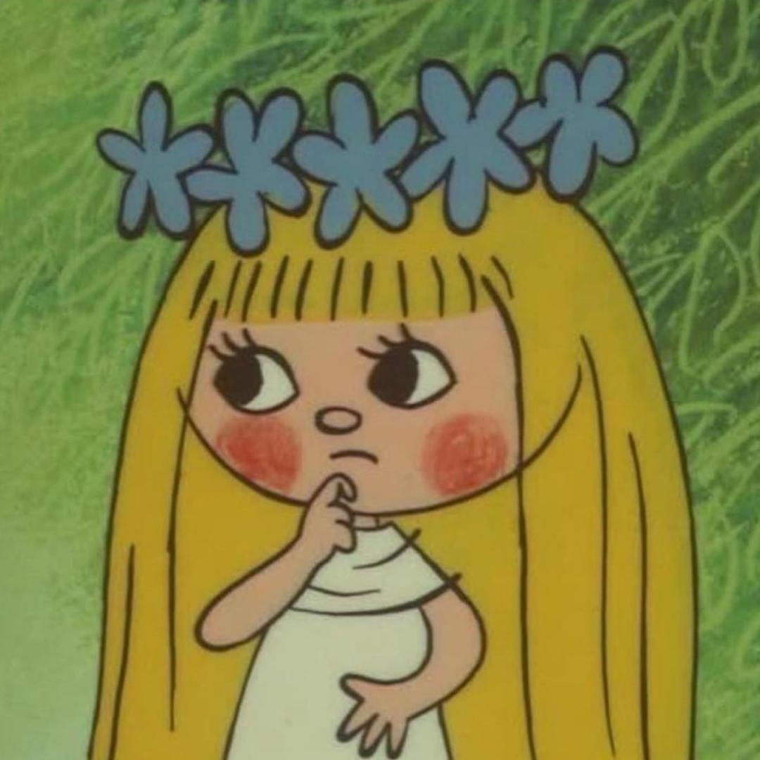 @小Yi
