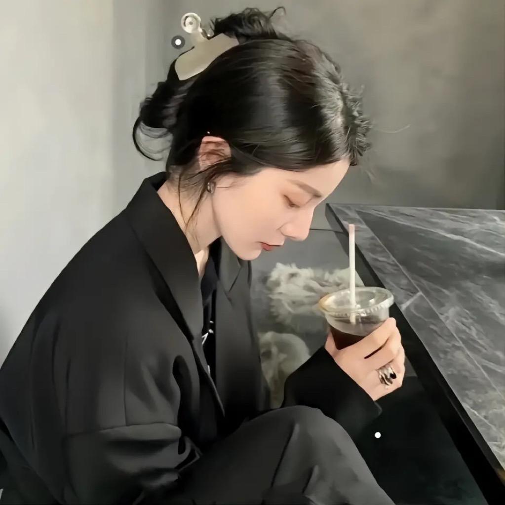 宝妈