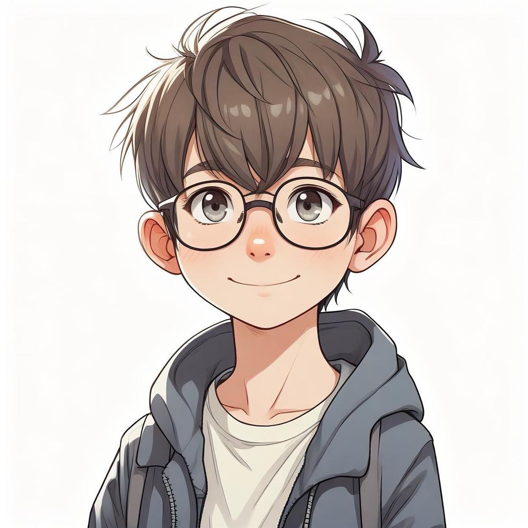 李开春