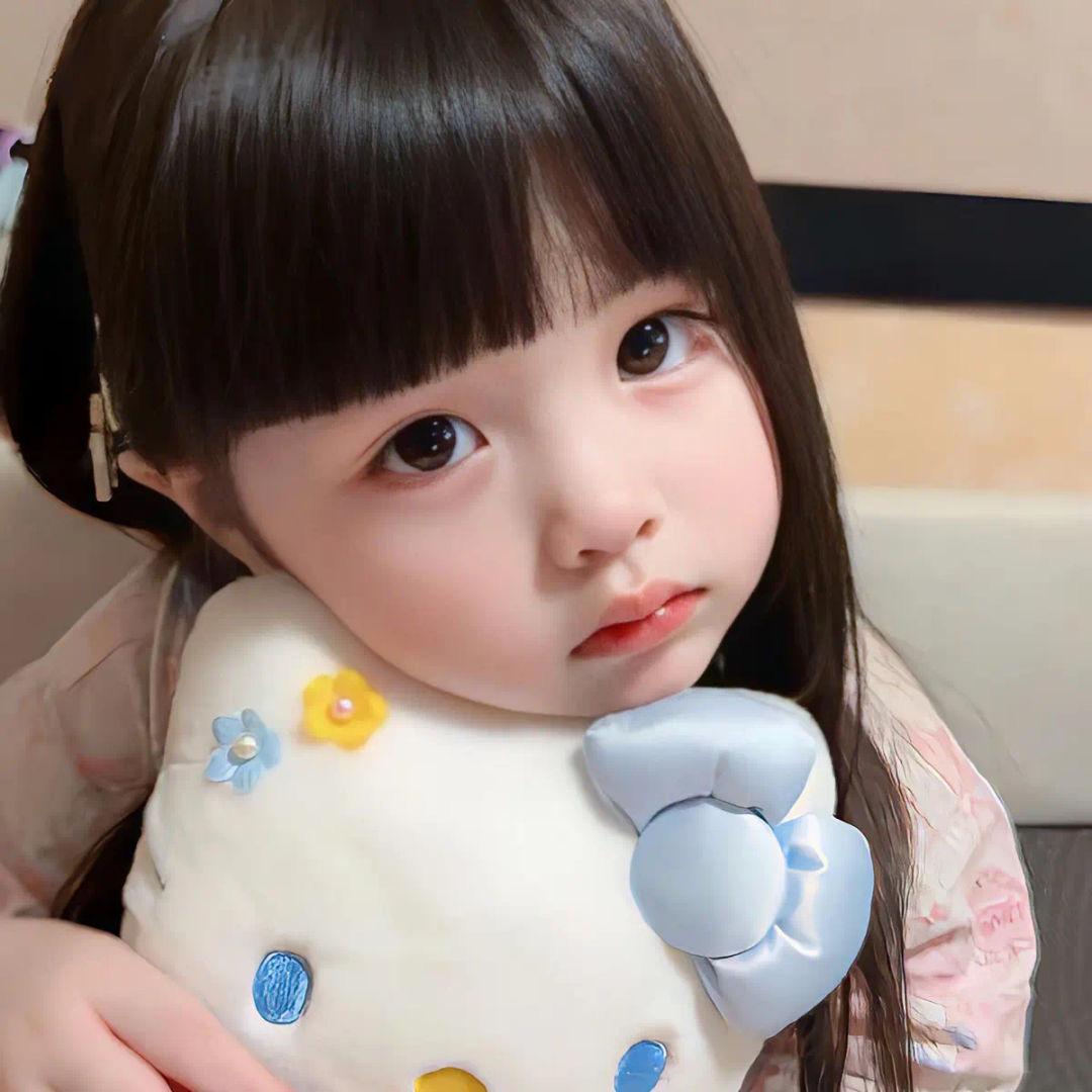 火鸡面女王