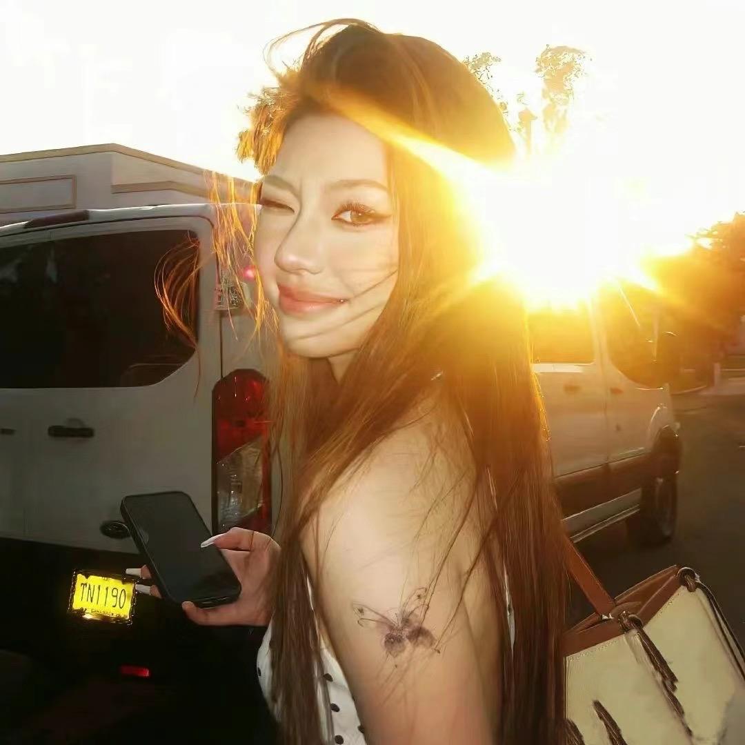 -Lina-