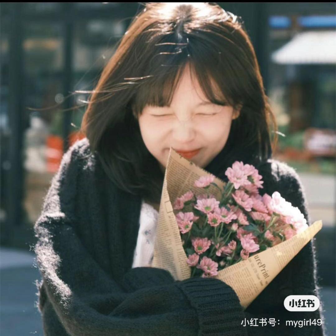 ღ᭄小甜甜🍭ꦿ
