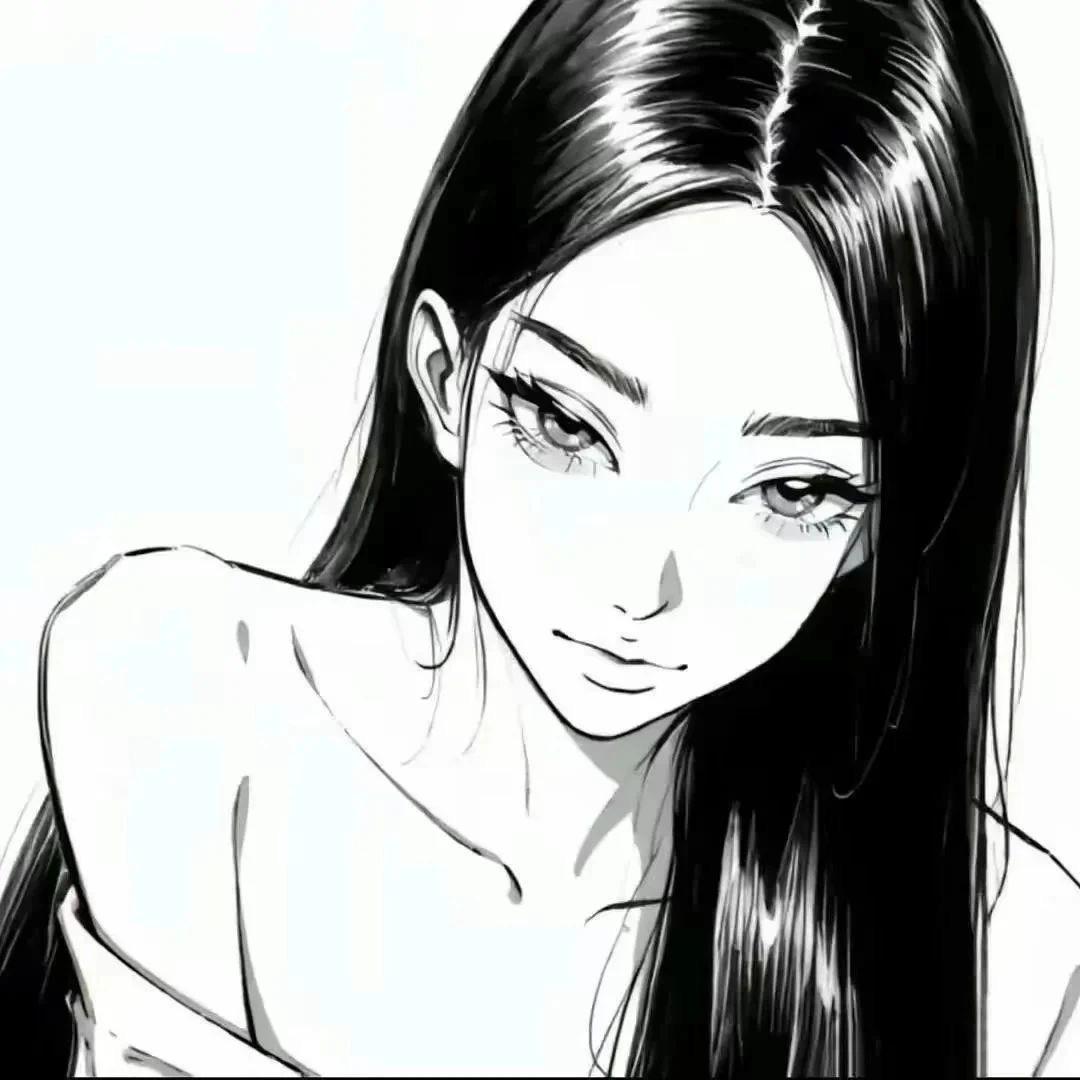 馨馨老师
