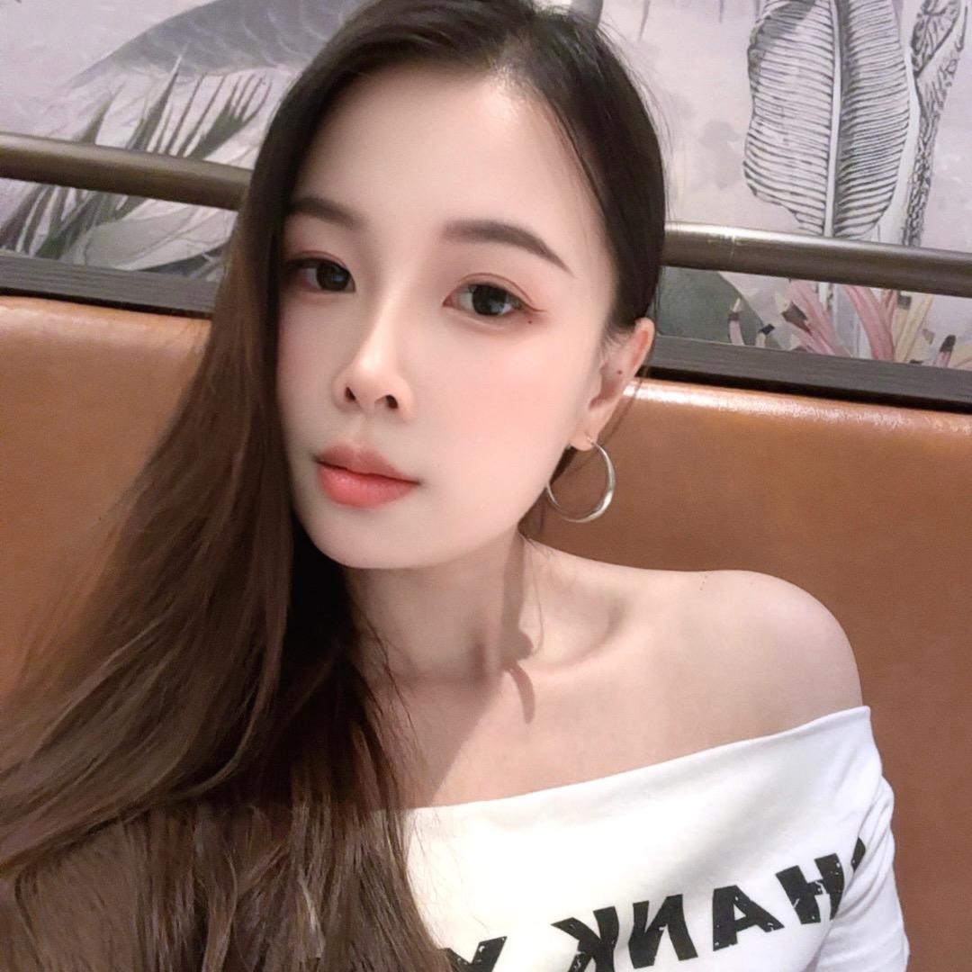 婷女子💋