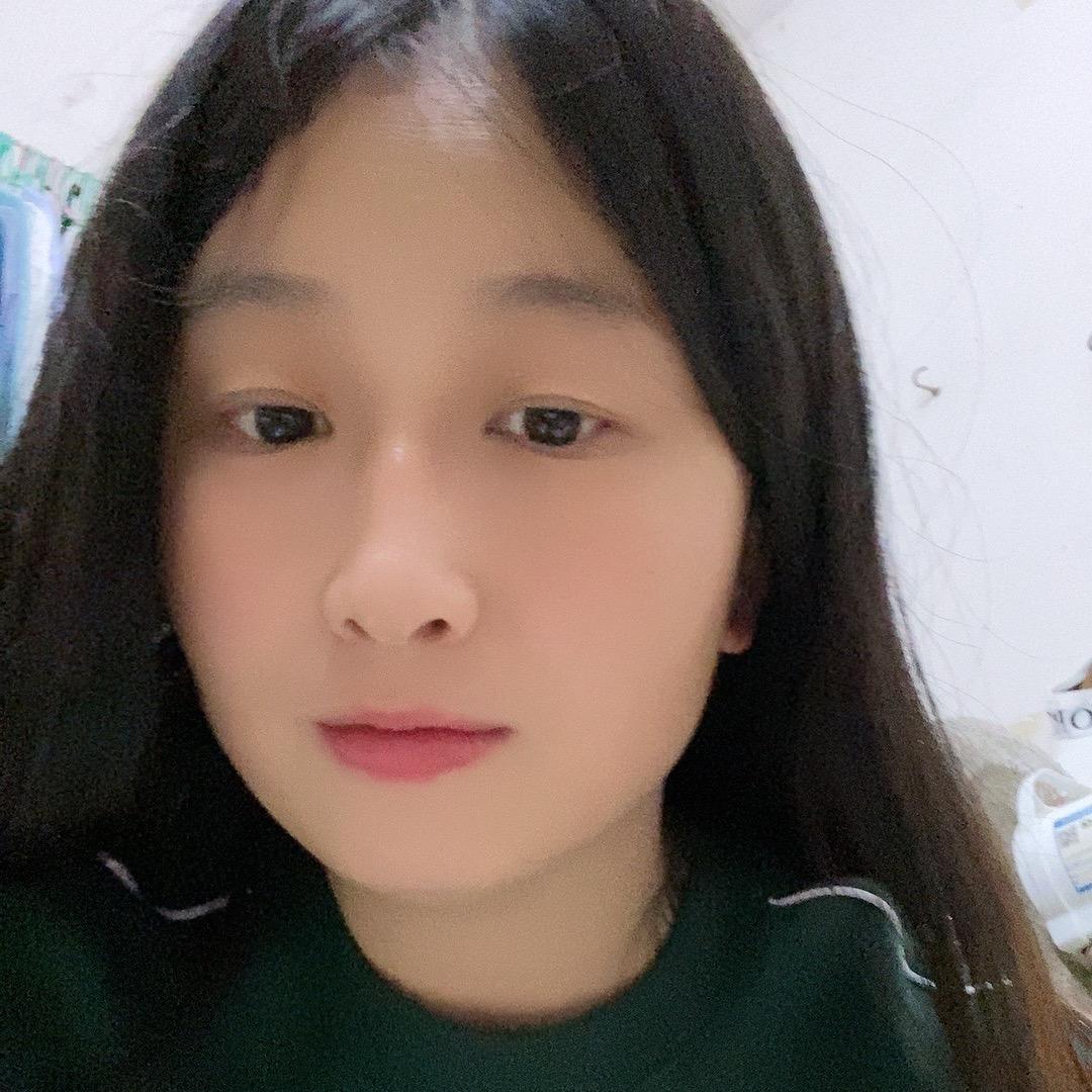 ，？！。