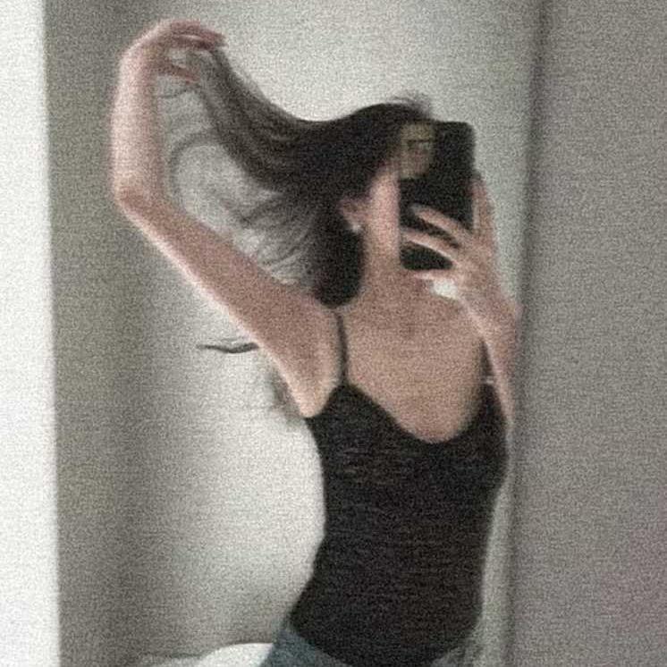 LuLu
