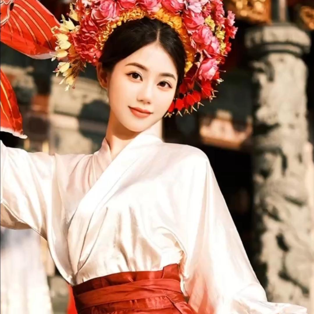 玖月