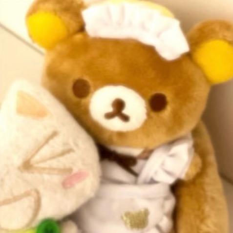 星星眨眼睛