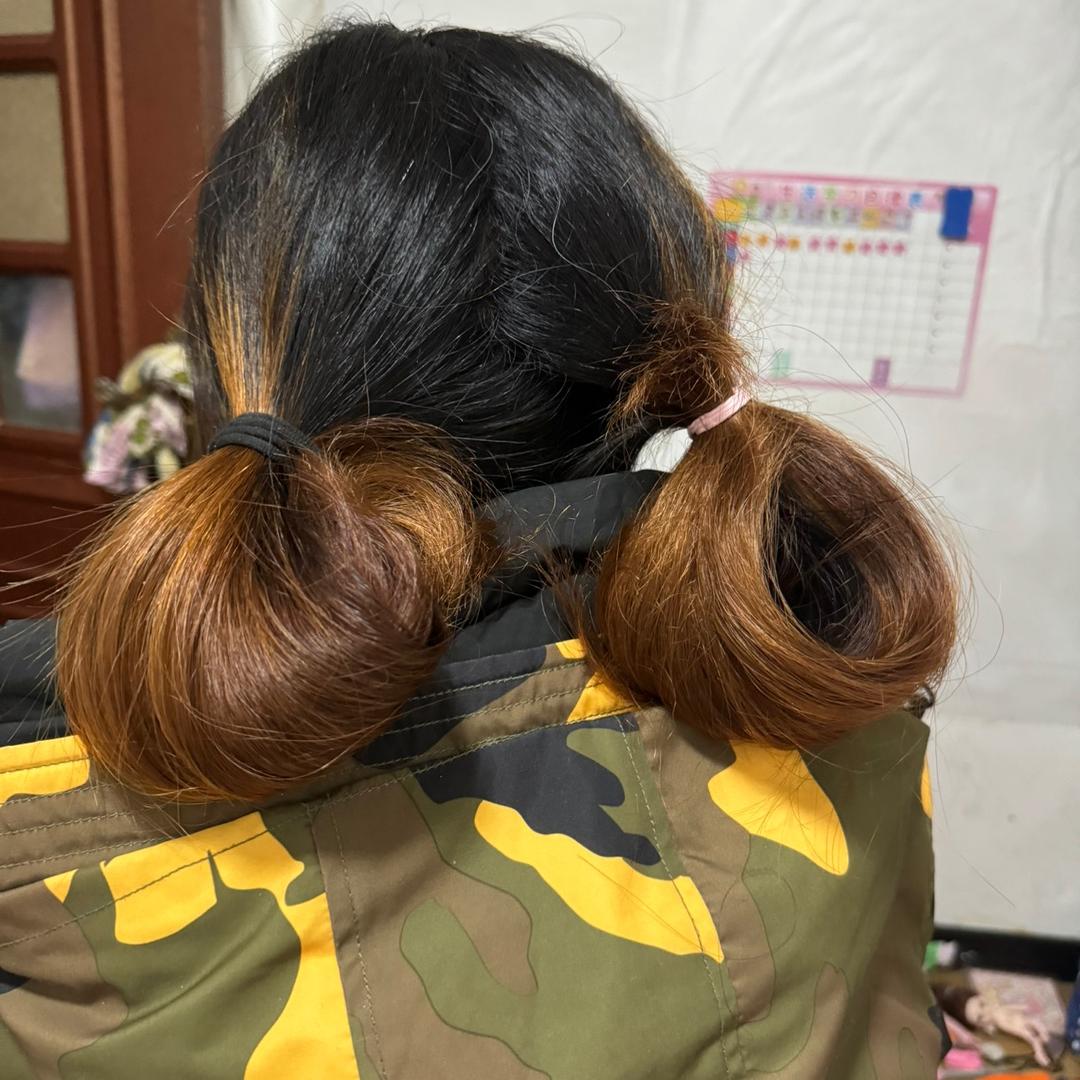 🍎苹🍎果🍎小媚娘