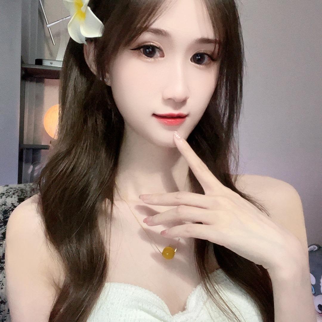 斯琪⚡️