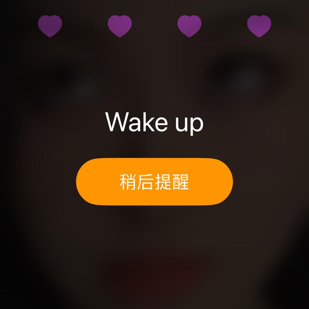 泡面别放葱