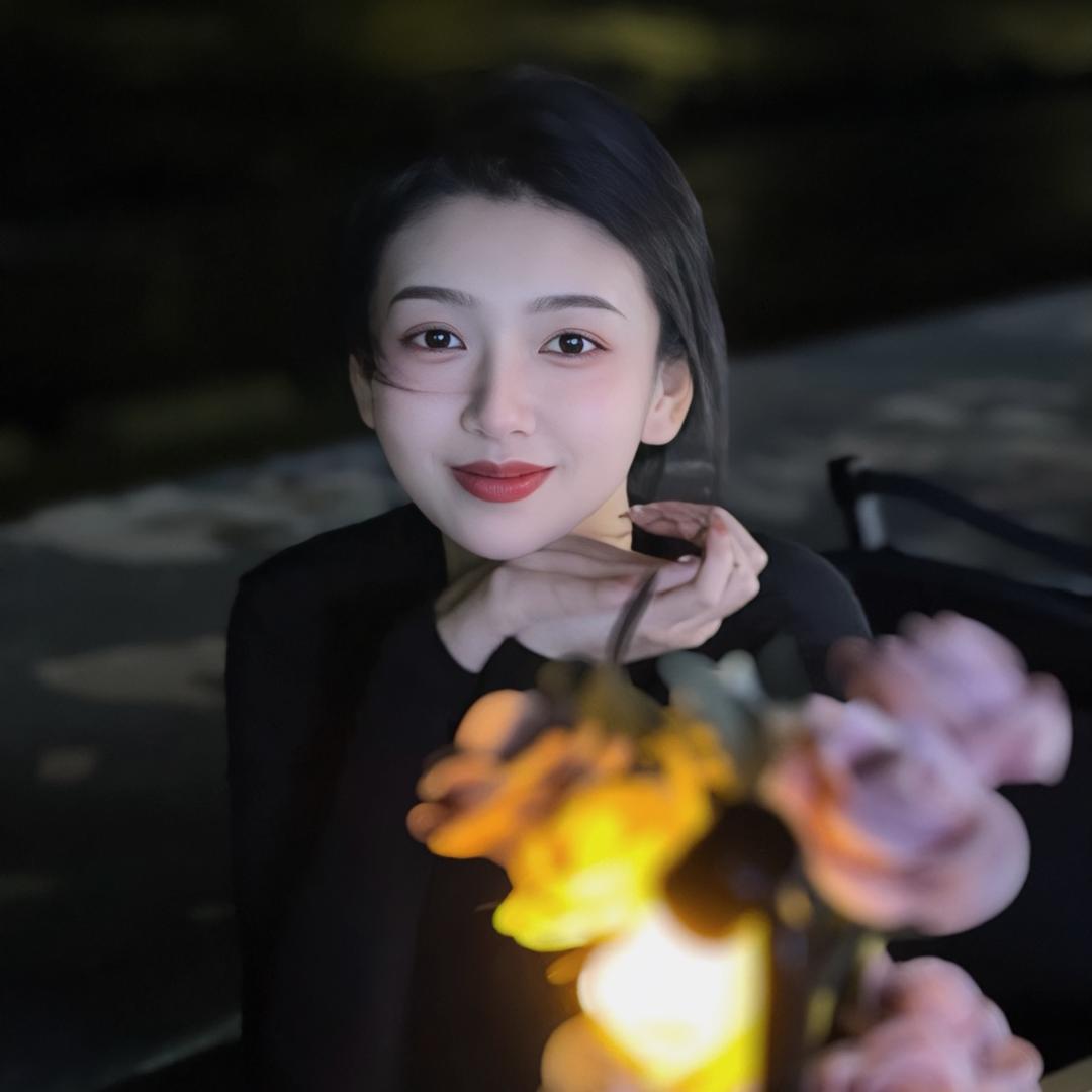 花盆出口仓