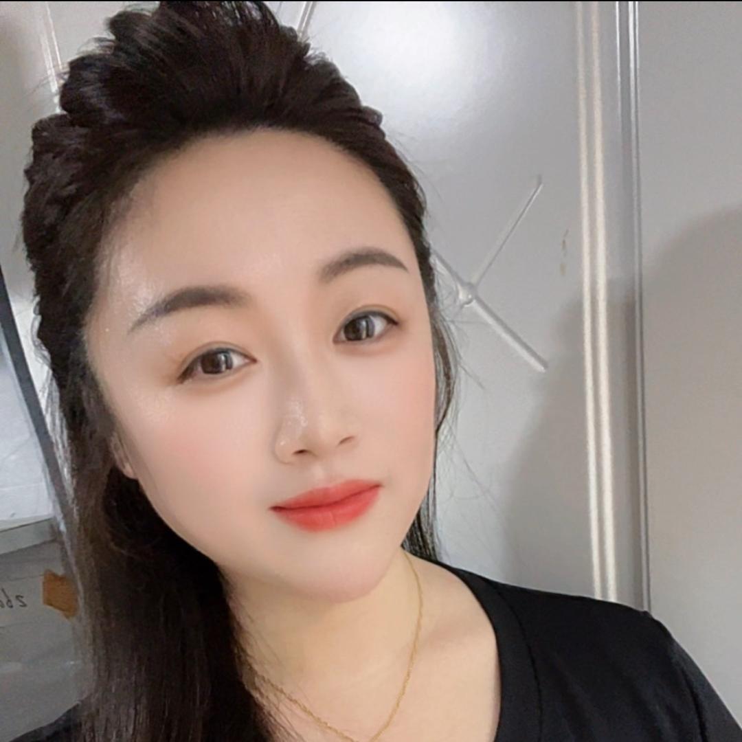 娜娜