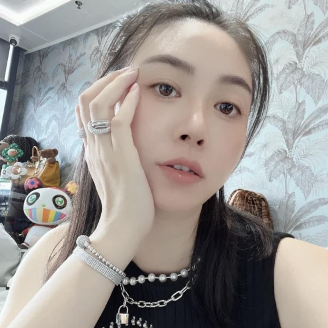 我叫新闻