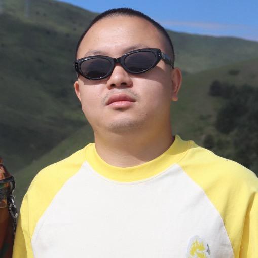 陶杰💯🙏🏻