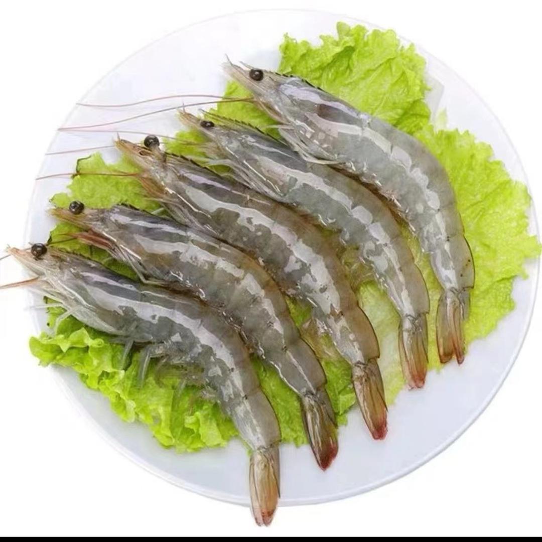 海安安生鲜