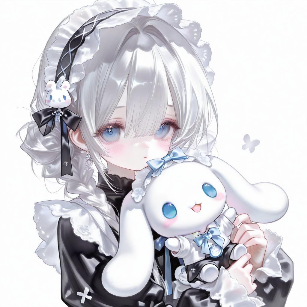 桎夏