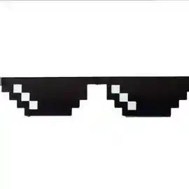 王家卫(⁎⁍̴̛ᴗ⁍̴̛⁎)