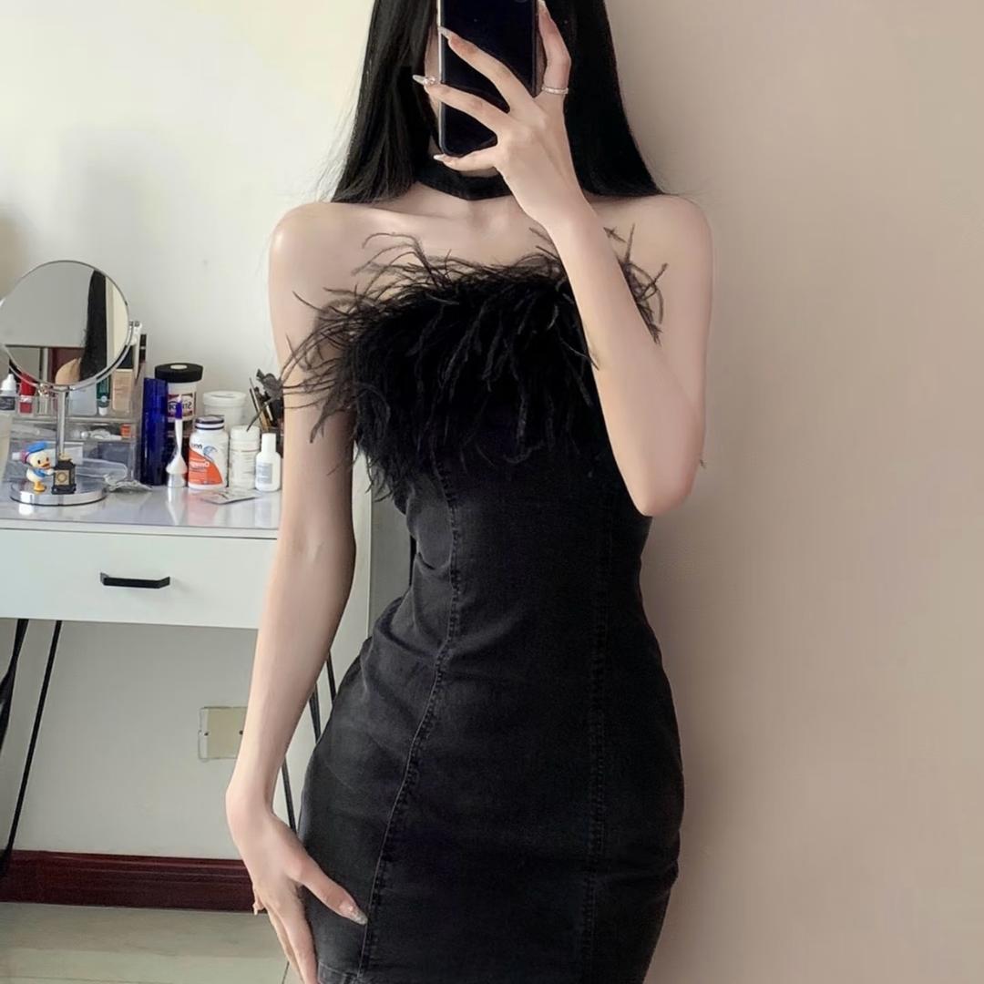 尽欢