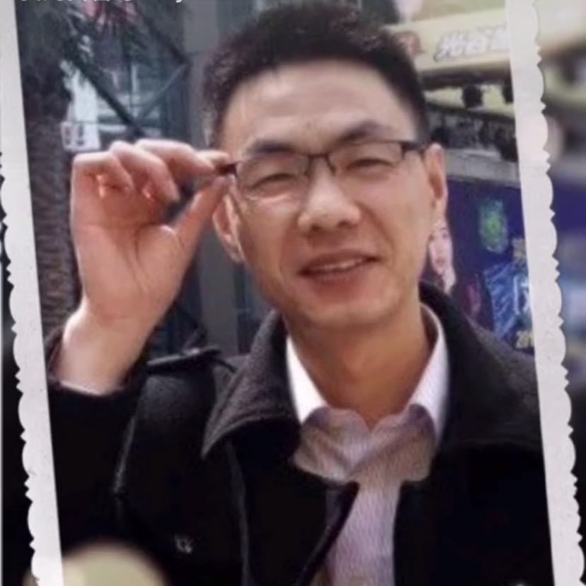 ^小鲤鱼^