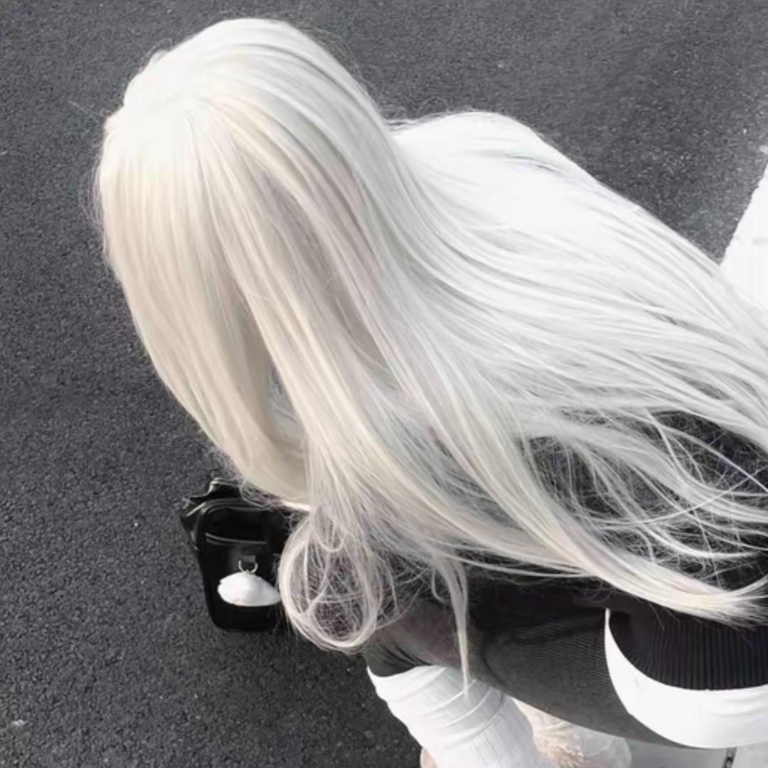 妍