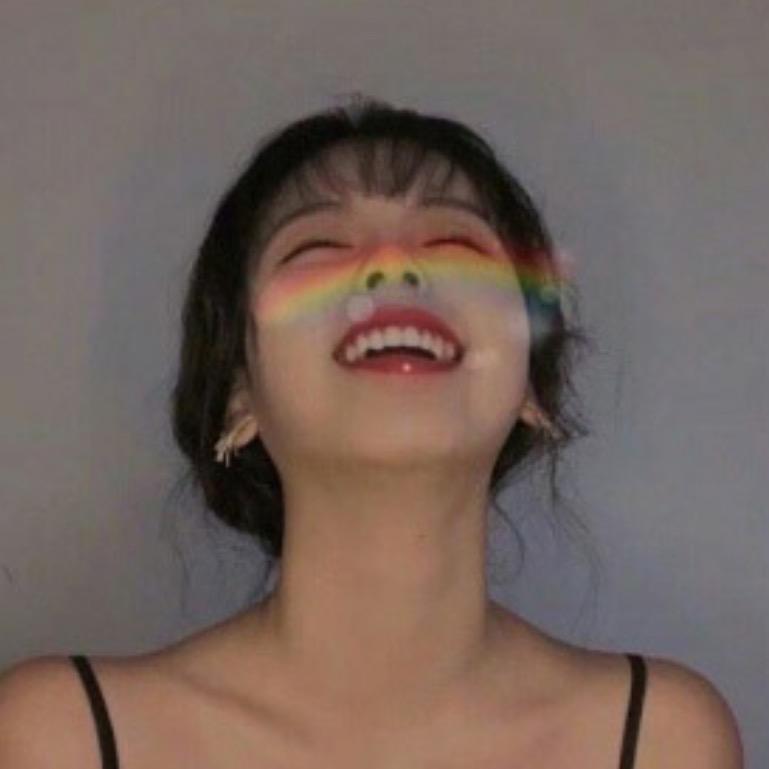 农心物语