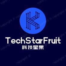 科技星果
