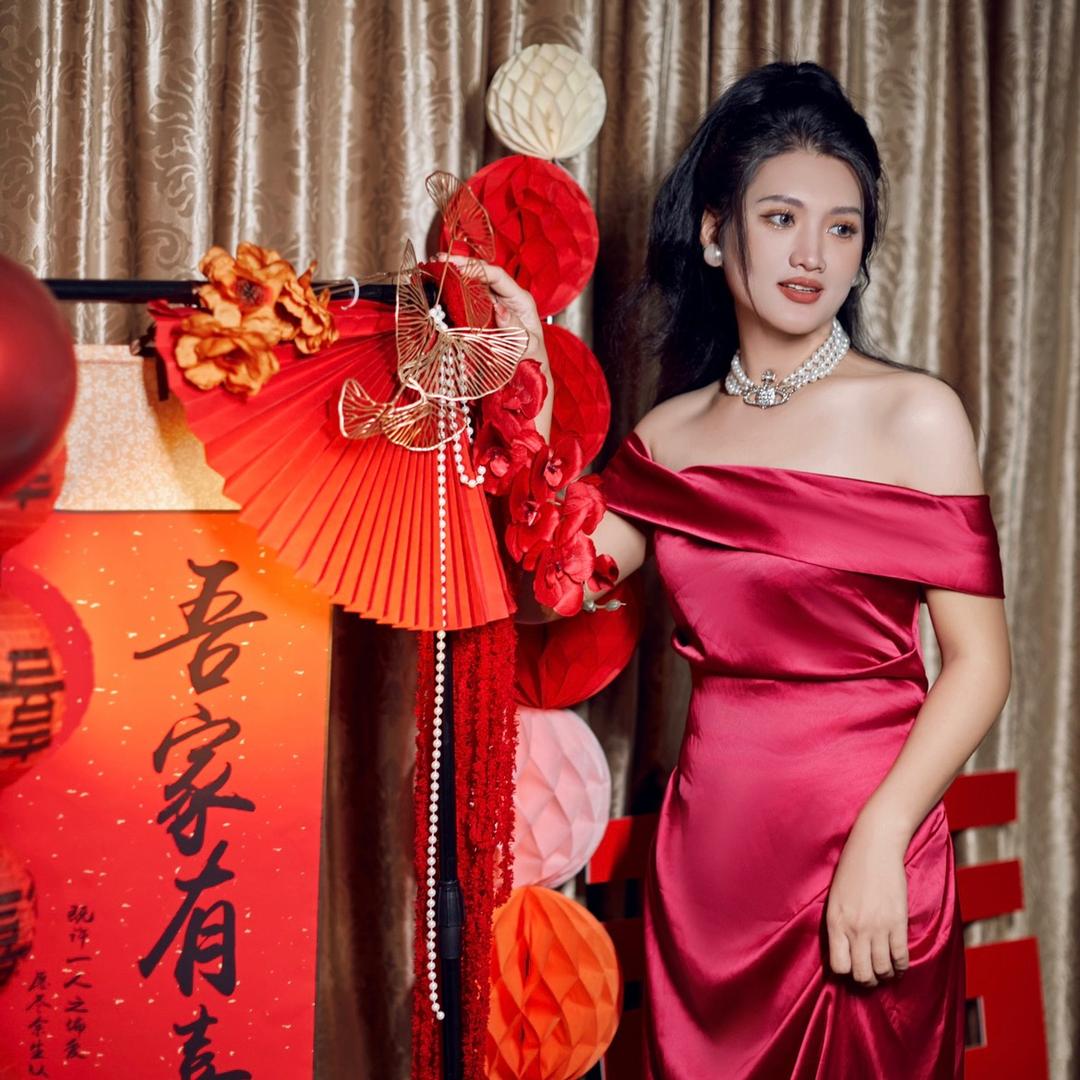 奶茶姐姐👧🏻