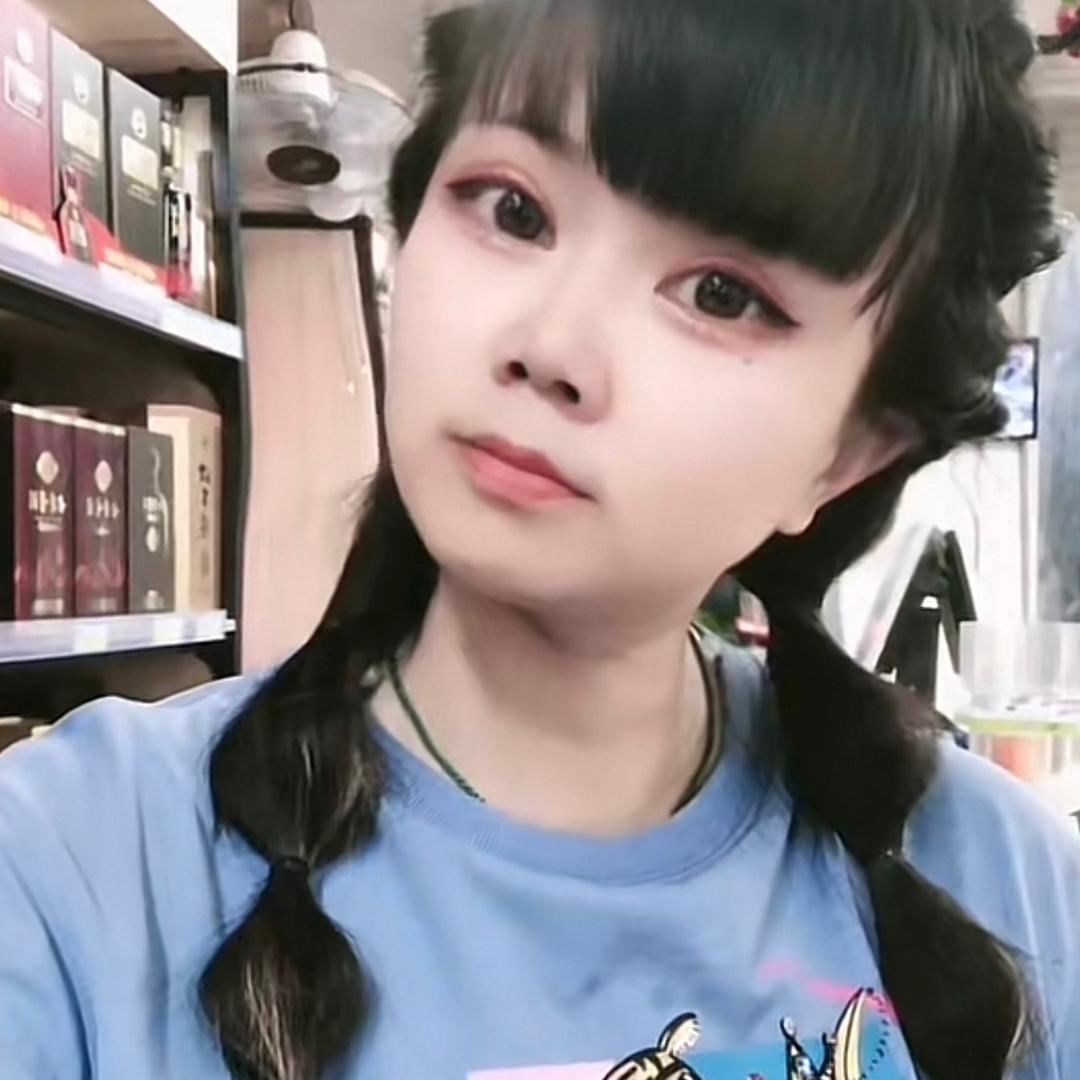 我是龙龙