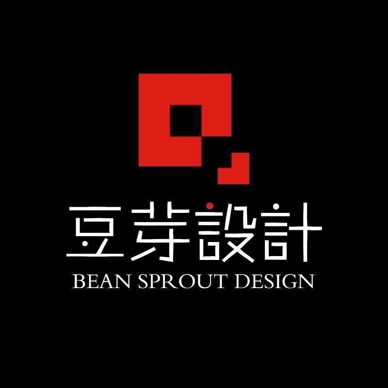 豆芽电商设计