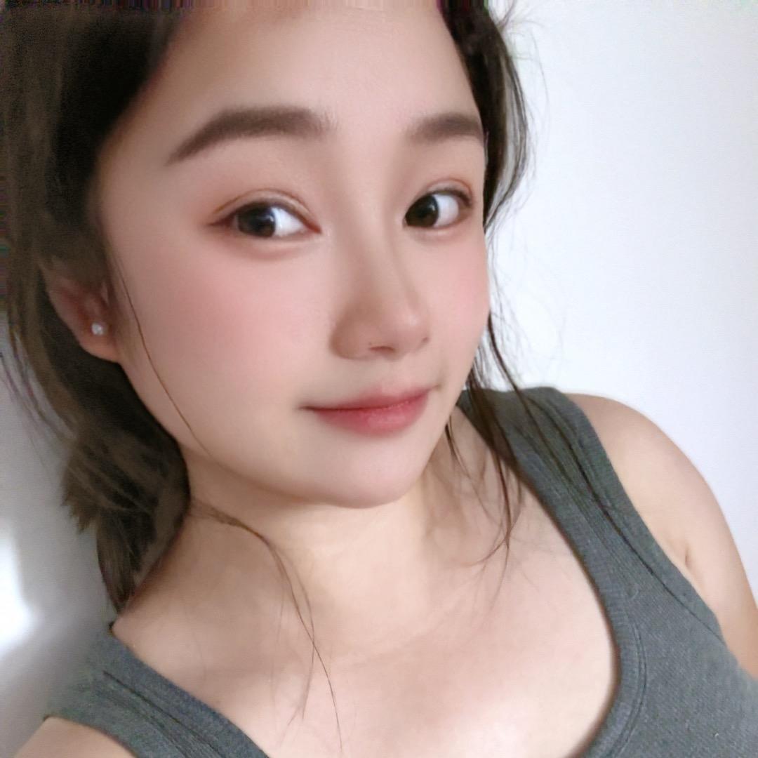 青月