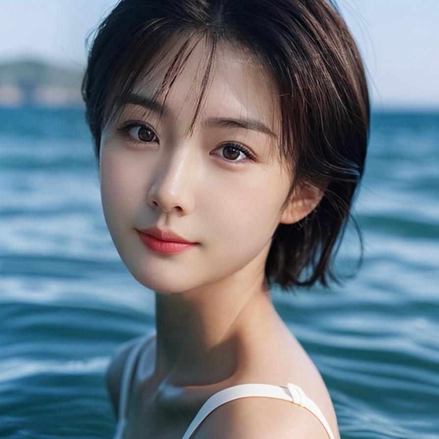 艾瑞｜