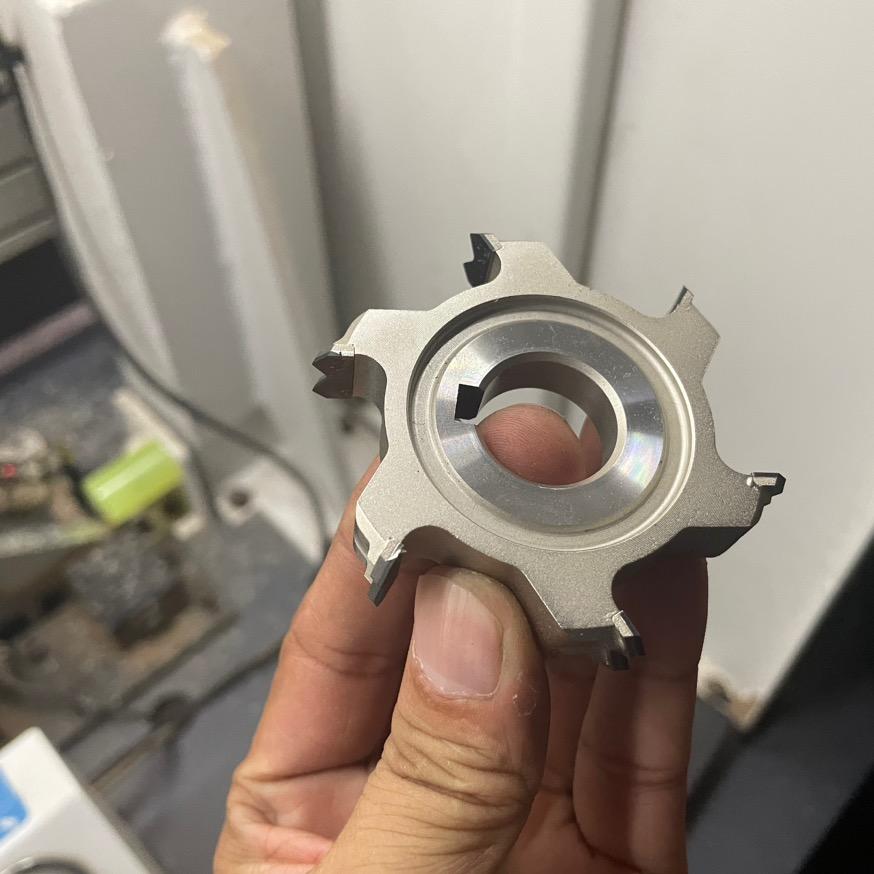 家具工厂技术服务