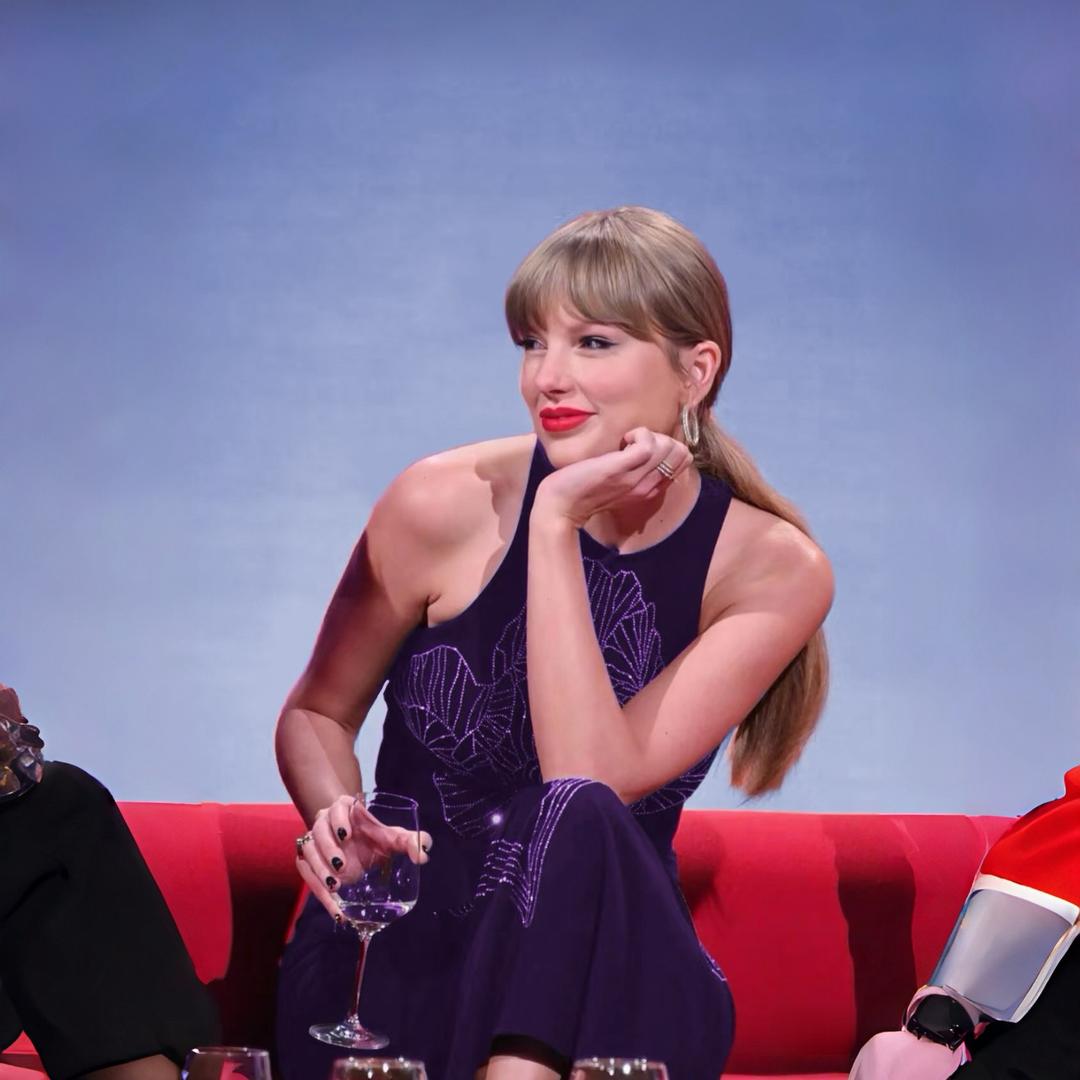 𝗣𝘂𝗳𝗳𝘆𝗼𝗹𝗹