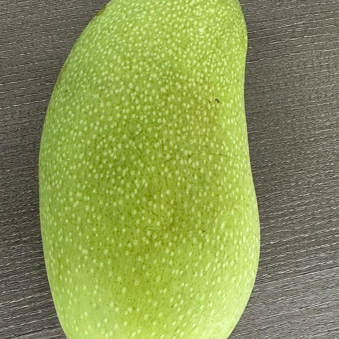 蓝天1133