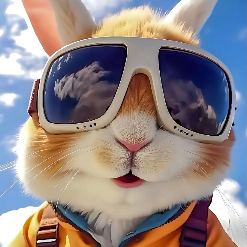 提着拐杖上网咖