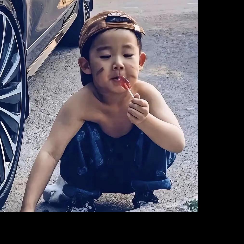 壹十二