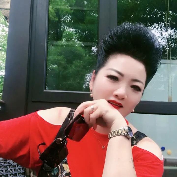 🔥火凤凰